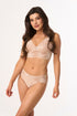 Panties model 199349 Ball